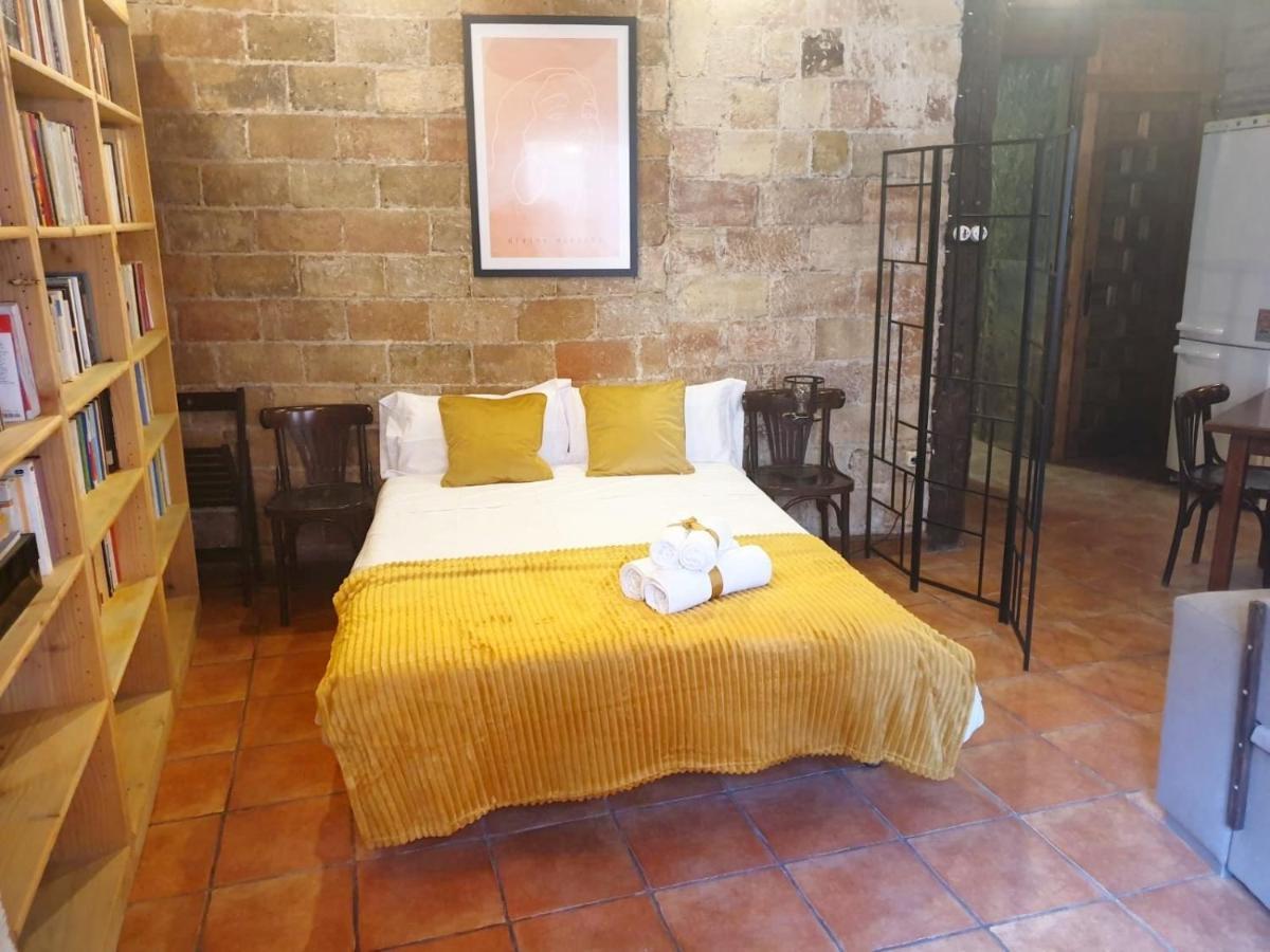 El Rincon De Frida By Apartamentos Logroño Extérieur photo